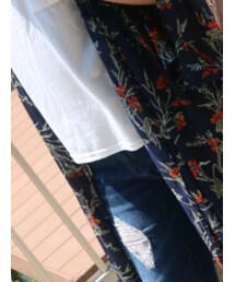 アベイル | ジャケット/アウター