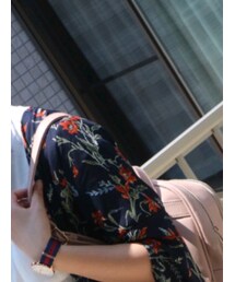 Daniel Wellington | アナログ腕時計