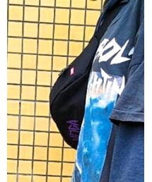 RUDIE'S | ショルダーバッグ