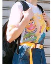 Village Vanguard | Tシャツ/カットソー