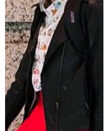 ディズニーランド | シャツ/ブラウス