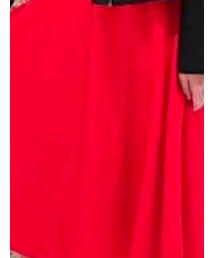 UNIQLO | スカート