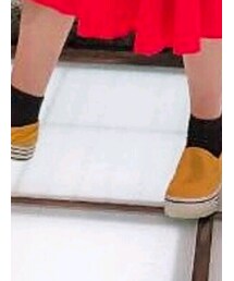 tutuanna | ソックス/靴下