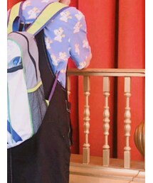 Disney | シャツ/ブラウス