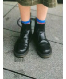 FLYING TIGERS | ソックス/靴下