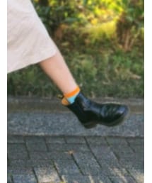 カルディ | ソックス/靴下