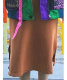 UNIQLO | ワンピース