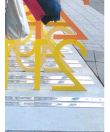 GU | トートバッグ