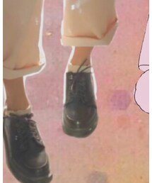 taobao | シューズ