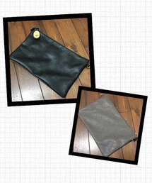 クラッチバッグ(クラッチバッグ)