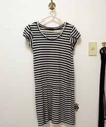 A part by | ワンピース