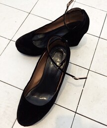 ORiental TRaffic | パンプス