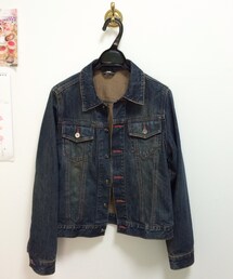 GAP | デニムジャケット