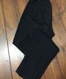 レギンス/スパッツ