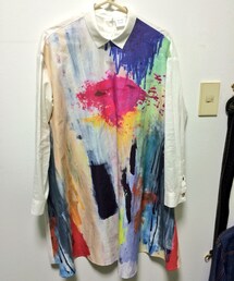 bulle de savon | ワンピース(ワンピース)