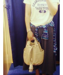 OLIVE des OLIVE | バッグ