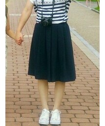 earth music&ecology | パンツ