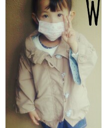 HusHusH | ジャケット/アウター