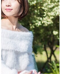 FOREVER 21 | ニット/セーター