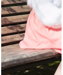 tocco closet | スカート