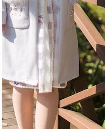 tocco closet | ワンピース