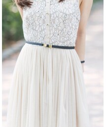 FOREVER 21 | ワンピース