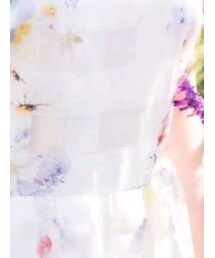 tocco closet | ワンピース