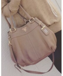 PRADA | バッグ