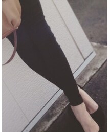 no brand | その他パンツ