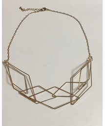 no brand | ネックレス