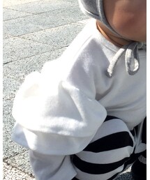 Birthday | シャツ/ブラウス