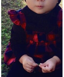 Birthday | Tシャツ/カットソー