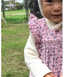 西松屋 | Tシャツ/カットソー