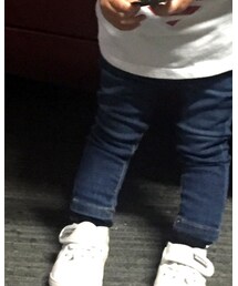 THE CHILDREN'S PLACE | デニムパンツ