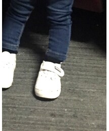 西松屋 | スニーカー