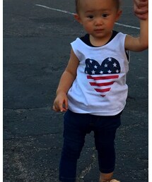 THE CHILDREN'S PLACE | Tシャツ/カットソー