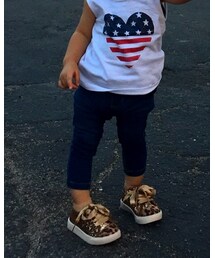 THE CHILDREN'S PLACE | デニムパンツ