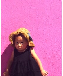 赤ちゃん本舗 | ハット