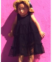 西松屋 | ワンピース