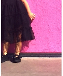 西松屋 | その他シューズ