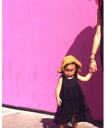 赤ちゃん本舗 | ハット