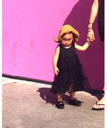 西松屋 | ワンピース