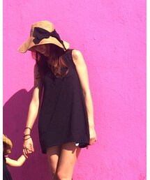 しまむら | Tシャツ/カットソー