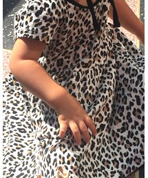 THE CHILDREN'S PLACE | ワンピース