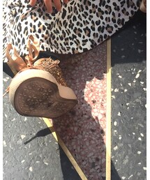 BC Footwear | スニーカー