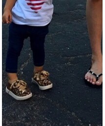 BC Footwear | スニーカー