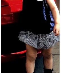 no brand | パンツ