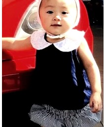 no brand | シャツ/ブラウス