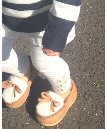 daddy oh daddy | その他パンツ