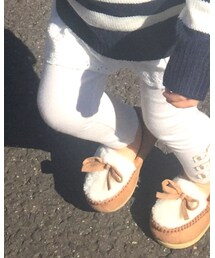 西松屋 | シューズ